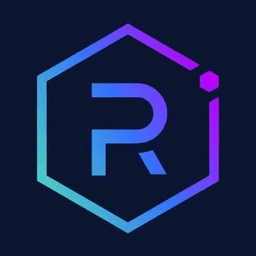 DEXTools.io