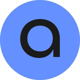 ACS Icon