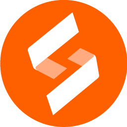 STIK Icon