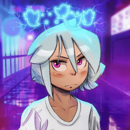 AURY Icon