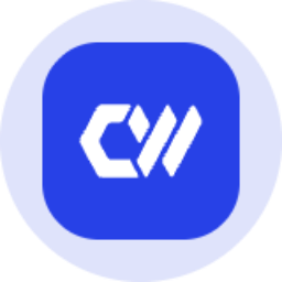 CRWVon Icon