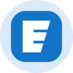 ETNon Icon
