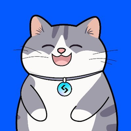 MOEW Icon
