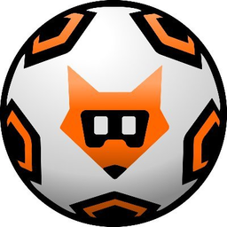 FOXSY Icon