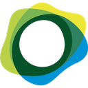 USDP Icon