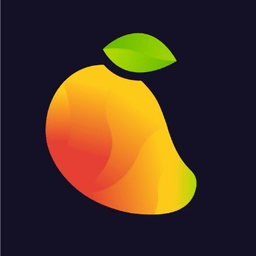 MNGO Icon