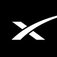 SPCX Icon