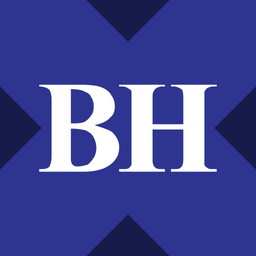 BRK.BX Icon