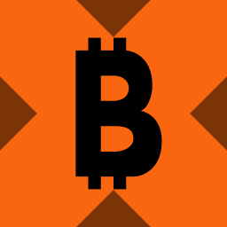 STRCx Icon