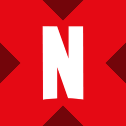 NFLXX Icon