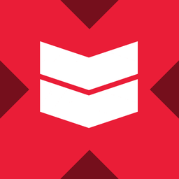 CVXX Icon