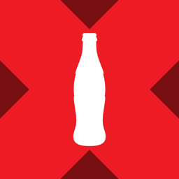 KOX Icon