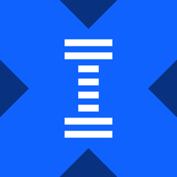 IBMX Icon