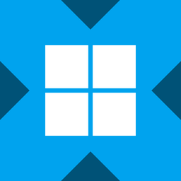 MSFTX Icon