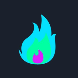 bSOL Icon