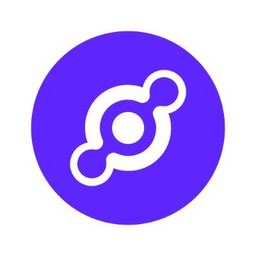 MOBILE Icon