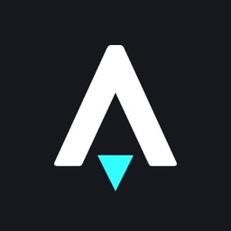 POLIS Icon