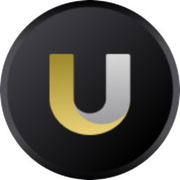 U Icon