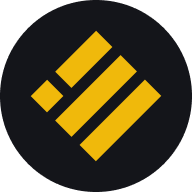 BUSD Icon