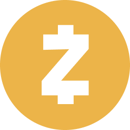 Trust Wallet supports ZEC